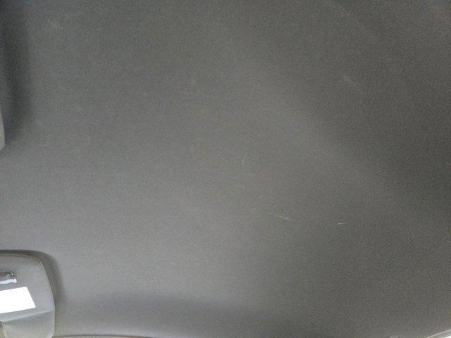 used 2014 Ford Mustang car, priced at $12,991