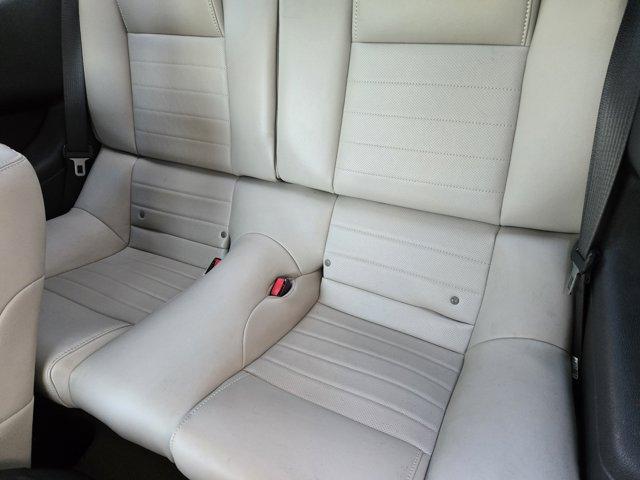 used 2014 Ford Mustang car, priced at $12,991