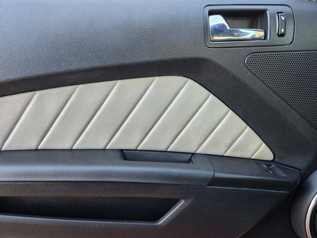 used 2014 Ford Mustang car, priced at $12,991