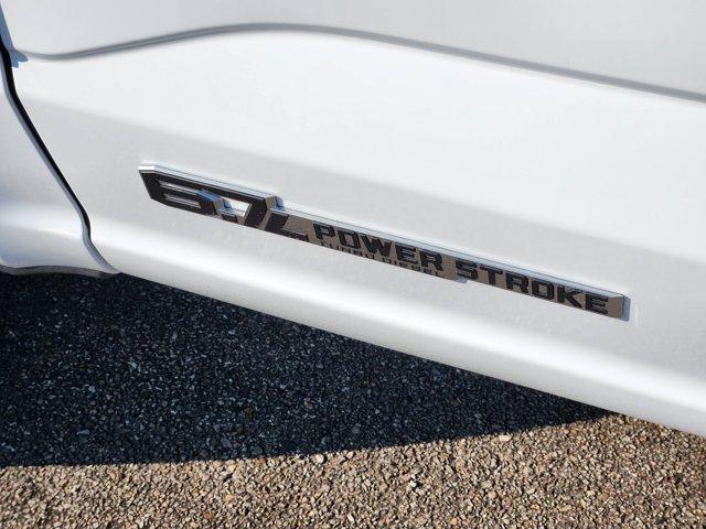 new 2026 Ford F-250 car, priced at $63,740