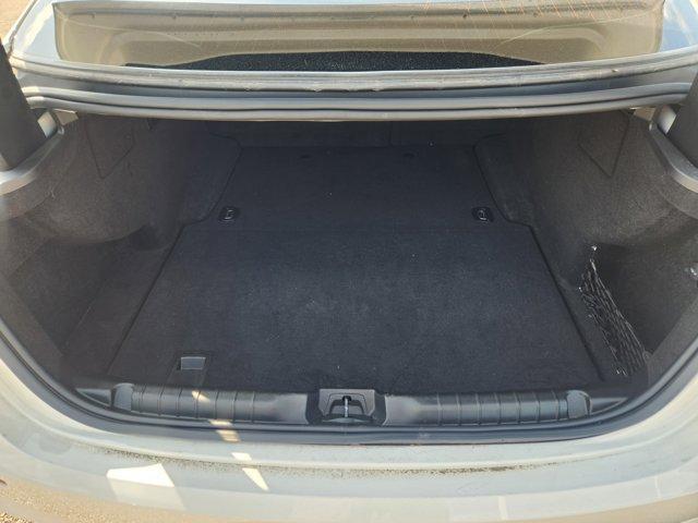 used 2017 Maserati Ghibli car, priced at $21,991
