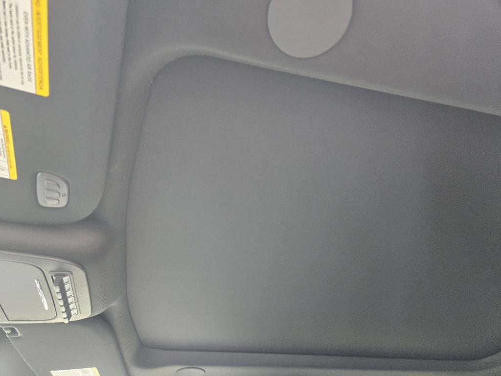 new 2025 Ford F-150 car, priced at $75,112