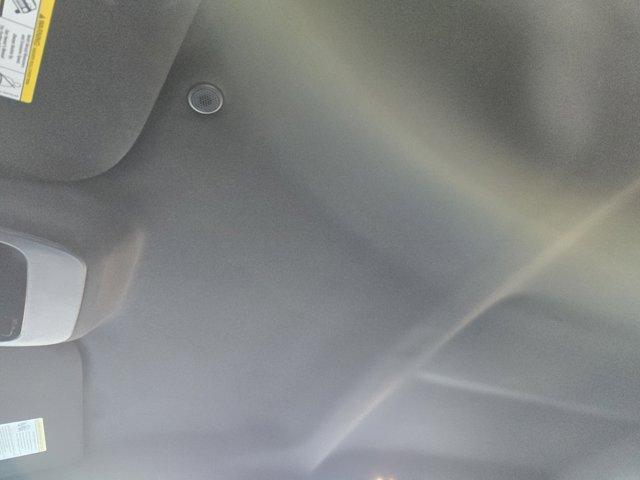 used 2024 Ford F-150 car, priced at $38,991