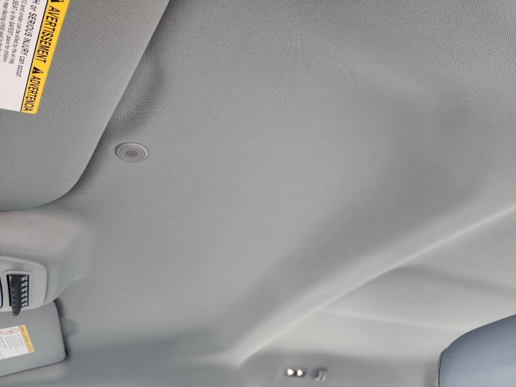 new 2025 Ford F-250 car, priced at $61,073