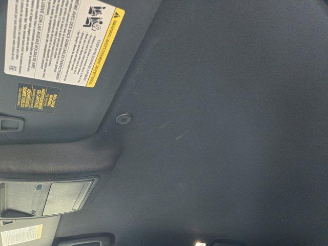 used 2023 Ford Escape car, priced at $24,991