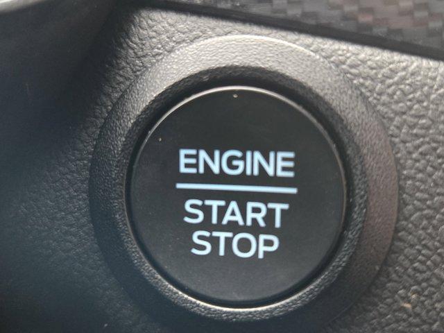 used 2023 Ford Escape car, priced at $24,991