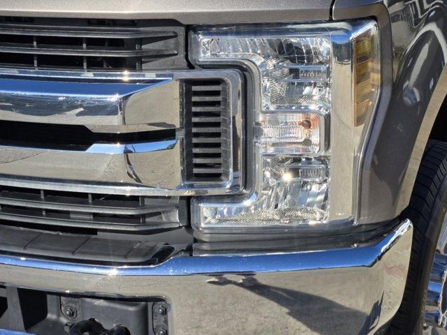 used 2019 Ford F-350 car, priced at $27,991