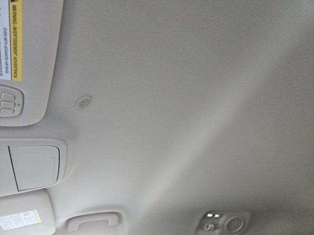 used 2022 Ford Explorer car, priced at $28,991