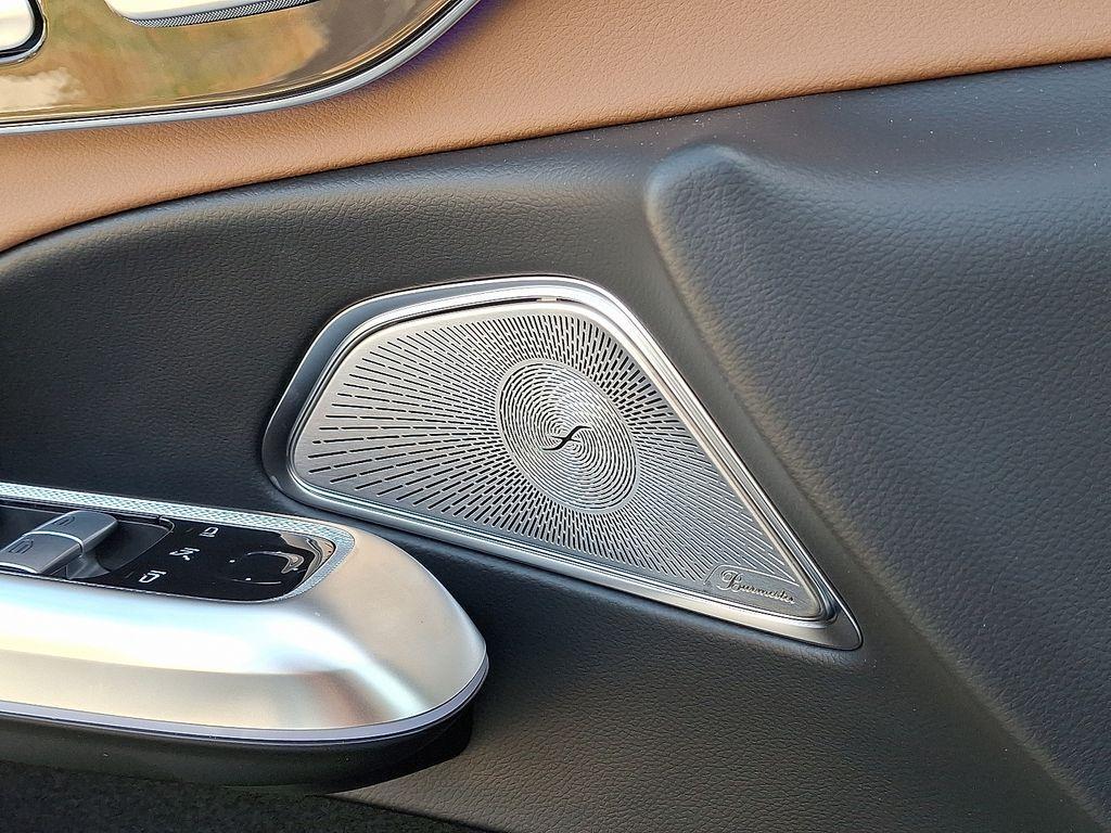 new 2026 Mercedes-Benz E-Class car, priced at $83,260