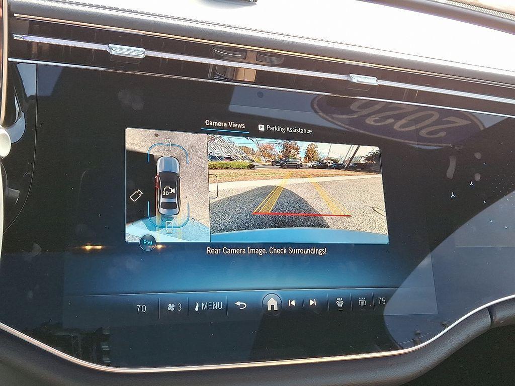 new 2026 Mercedes-Benz E-Class car, priced at $83,260