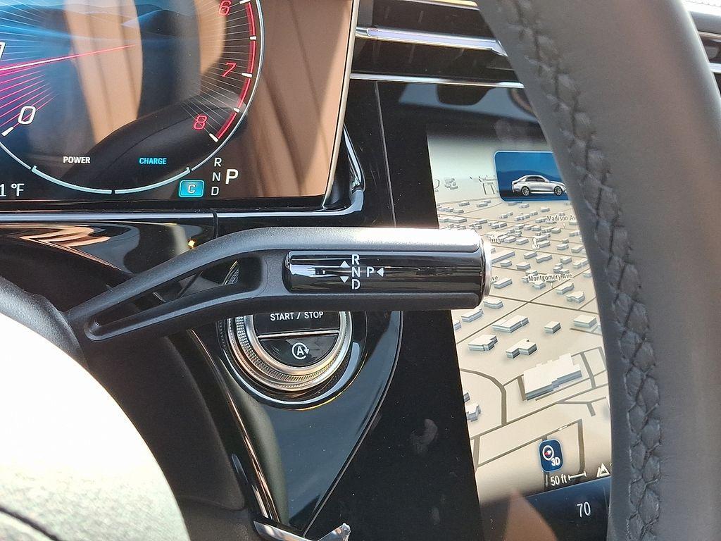 new 2026 Mercedes-Benz E-Class car, priced at $83,260