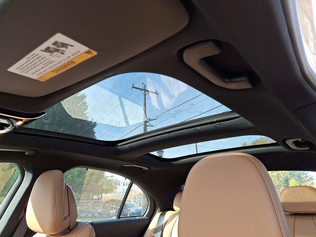 new 2026 Mercedes-Benz E-Class car, priced at $83,260