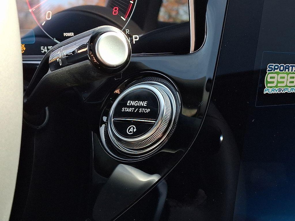 new 2026 Mercedes-Benz E-Class car, priced at $83,260