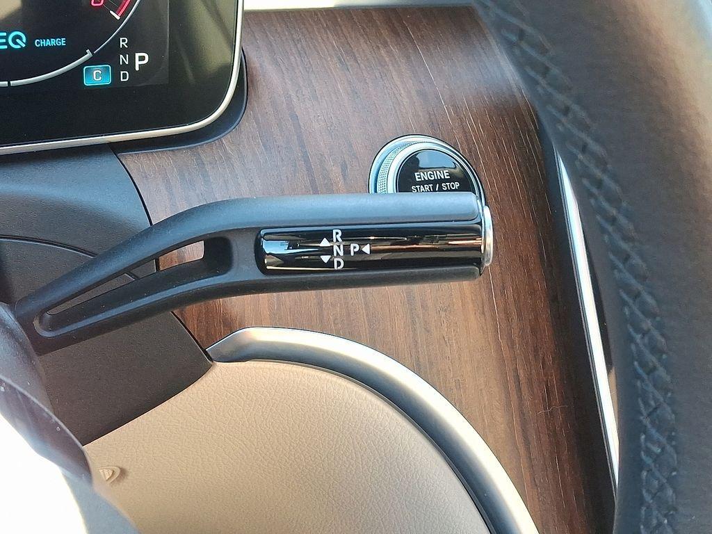 used 2022 Mercedes-Benz C-Class car, priced at $36,633