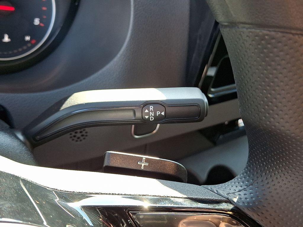 new 2025 Mercedes-Benz Sprinter 2500 car, priced at $68,199