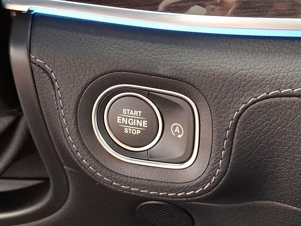new 2026 Mercedes-Benz GLE 350 car, priced at $69,855