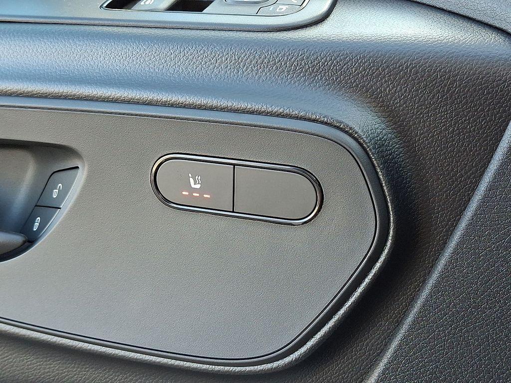 new 2025 Mercedes-Benz Sprinter 2500 car, priced at $68,199