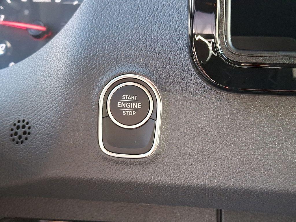 new 2025 Mercedes-Benz Sprinter 2500 car, priced at $68,199