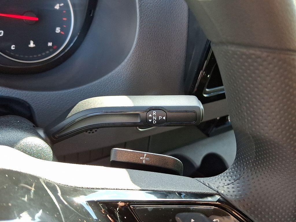 new 2025 Mercedes-Benz Sprinter 2500 car, priced at $68,199