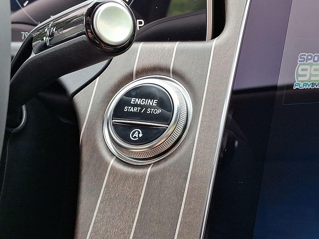 new 2026 Mercedes-Benz E-Class car, priced at $77,425