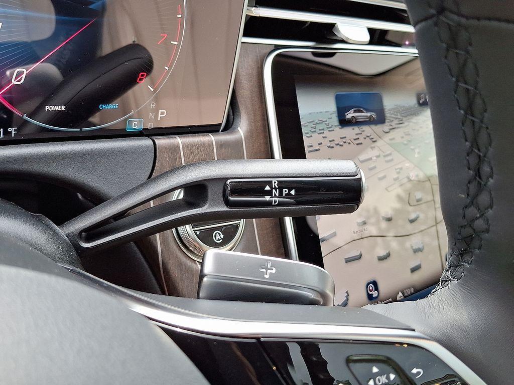 new 2026 Mercedes-Benz E-Class car, priced at $77,425