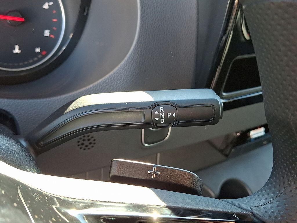 new 2026 Mercedes-Benz Sprinter 2500 car, priced at $66,993