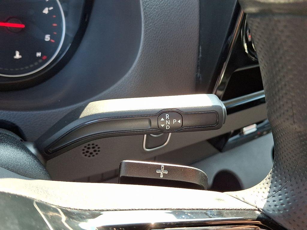 new 2025 Mercedes-Benz Sprinter 2500 car, priced at $69,968