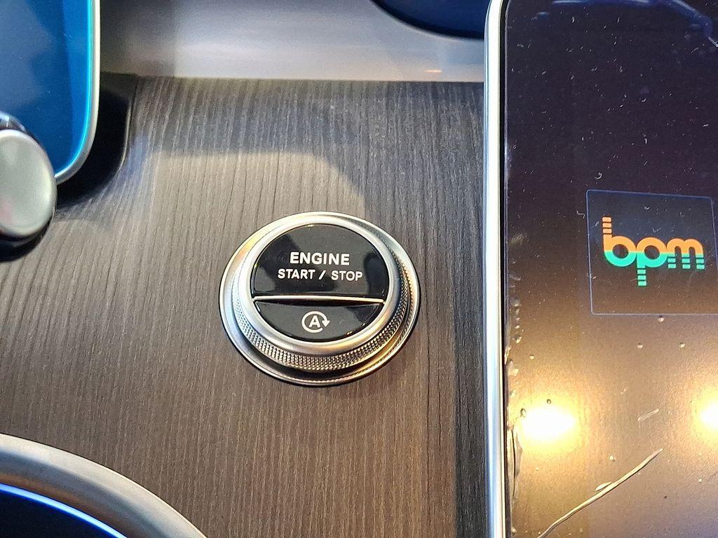 new 2026 Mercedes-Benz CLE 300 car, priced at $77,090