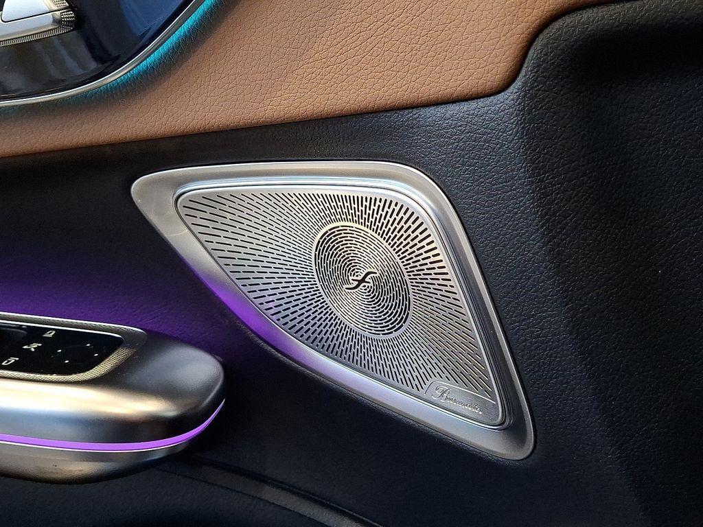 new 2026 Mercedes-Benz CLE 300 car, priced at $77,090