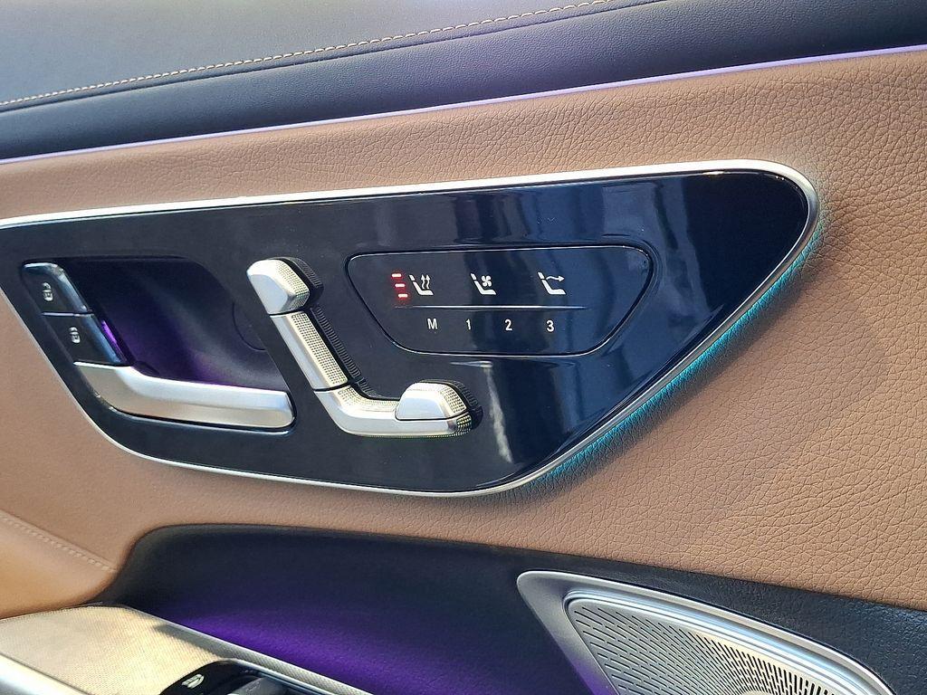 new 2026 Mercedes-Benz CLE 300 car, priced at $77,090