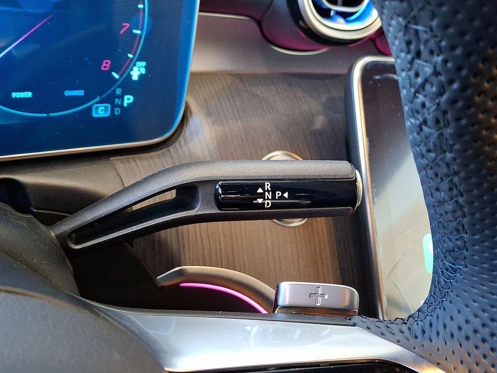 new 2026 Mercedes-Benz CLE 300 car, priced at $77,090