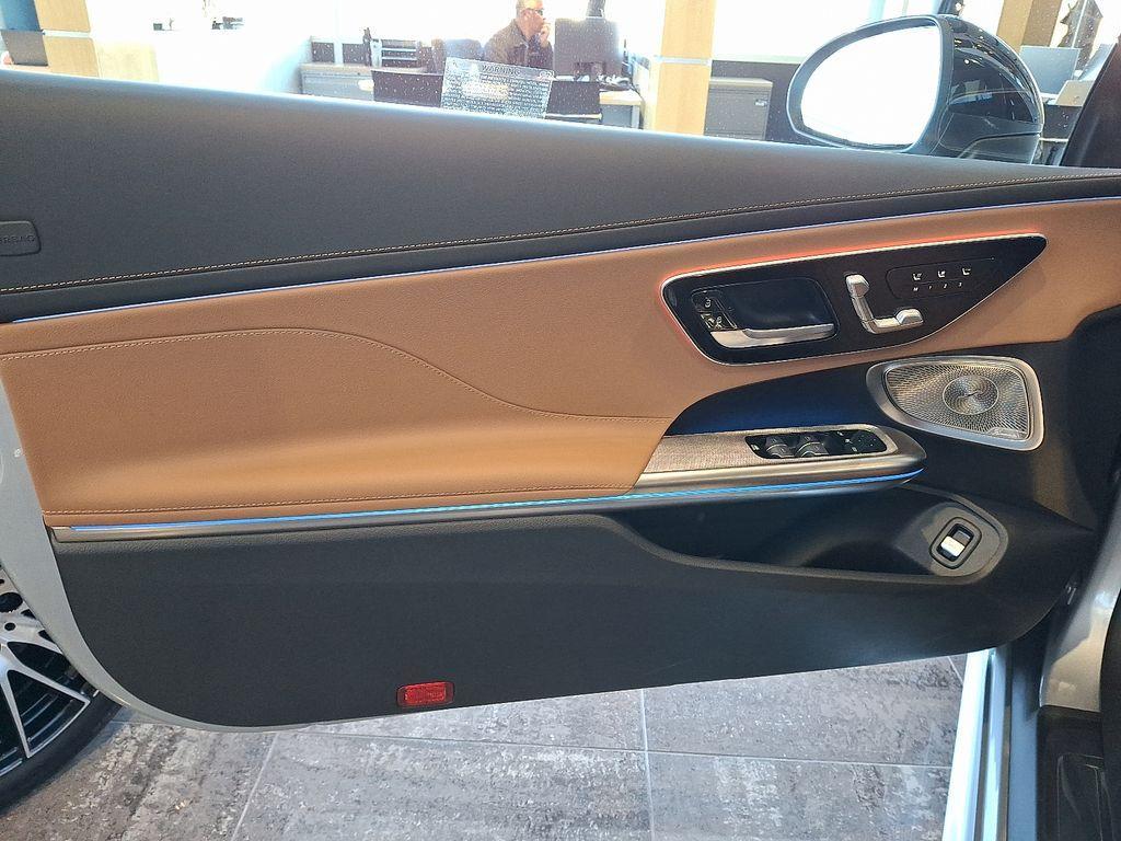 new 2026 Mercedes-Benz CLE 300 car, priced at $77,090