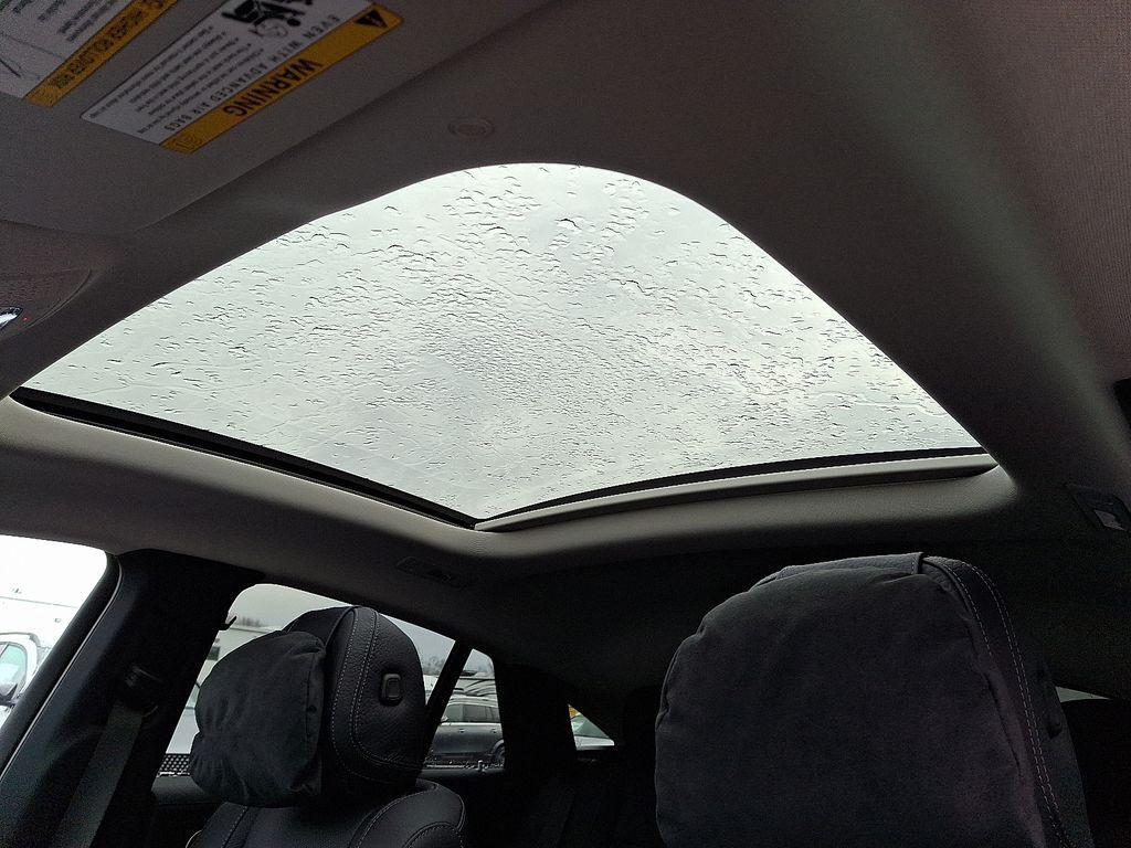 new 2026 Mercedes-Benz GLE 450 car, priced at $92,940