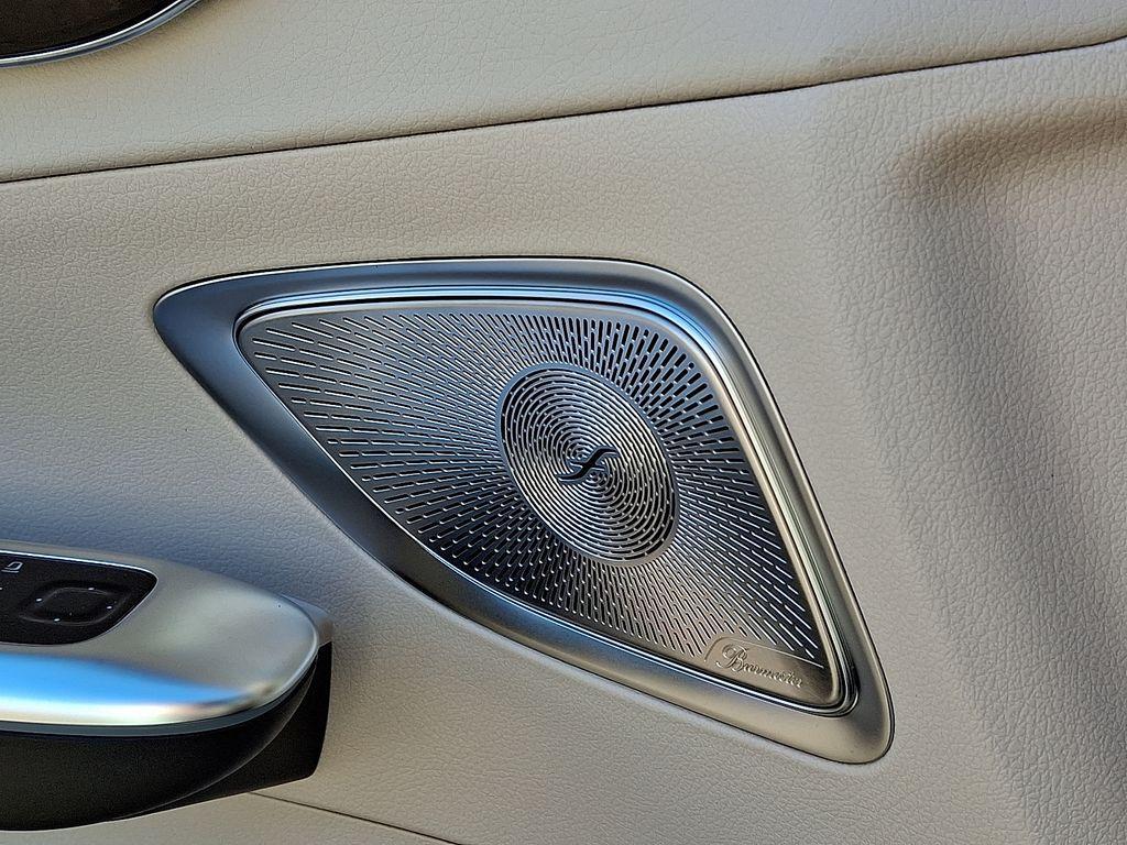 new 2026 Mercedes-Benz C-Class car, priced at $58,190