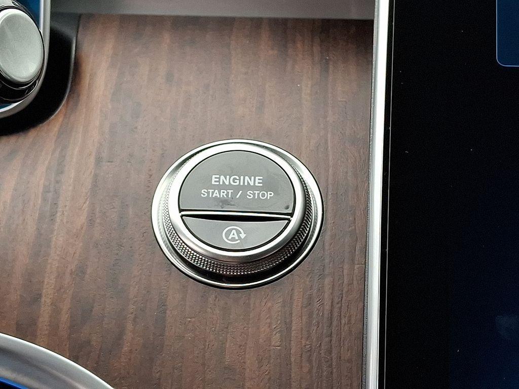 new 2026 Mercedes-Benz C-Class car, priced at $60,390