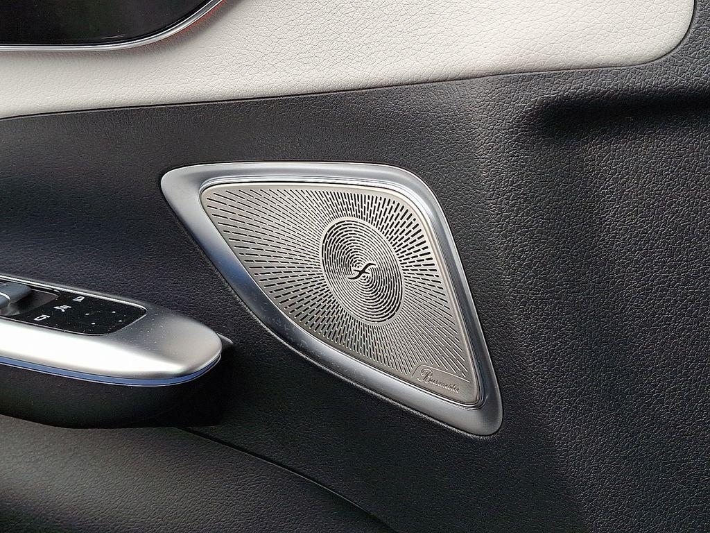 new 2026 Mercedes-Benz C-Class car, priced at $60,390