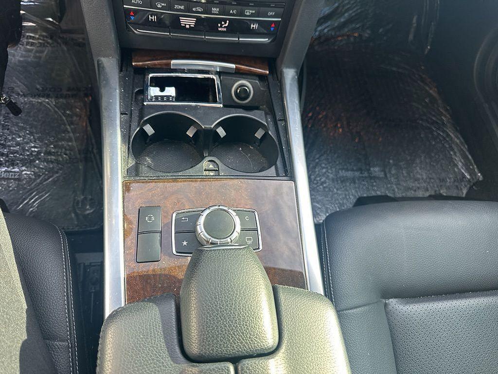 used 2016 Mercedes-Benz E-Class car, priced at $19,999