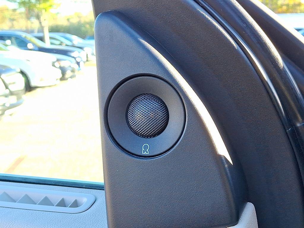 used 2020 Lincoln Navigator car, priced at $40,973