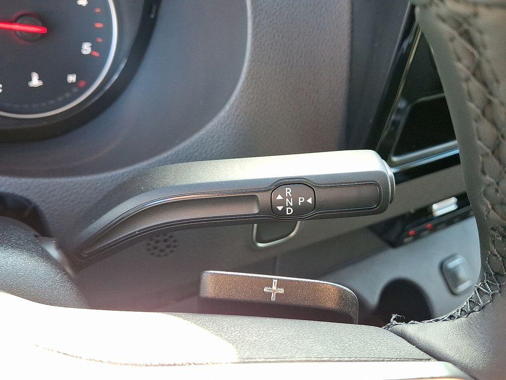 new 2025 Mercedes-Benz Sprinter 2500 car, priced at $91,016