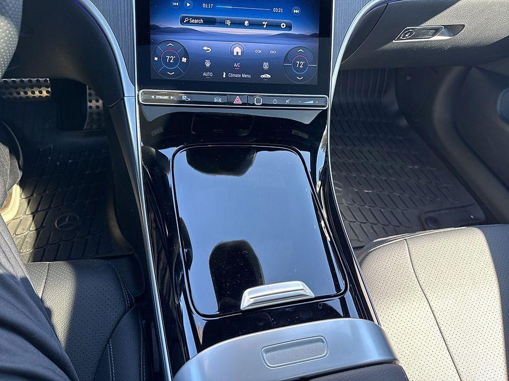 used 2025 Mercedes-Benz CLE 300 car, priced at $60,516