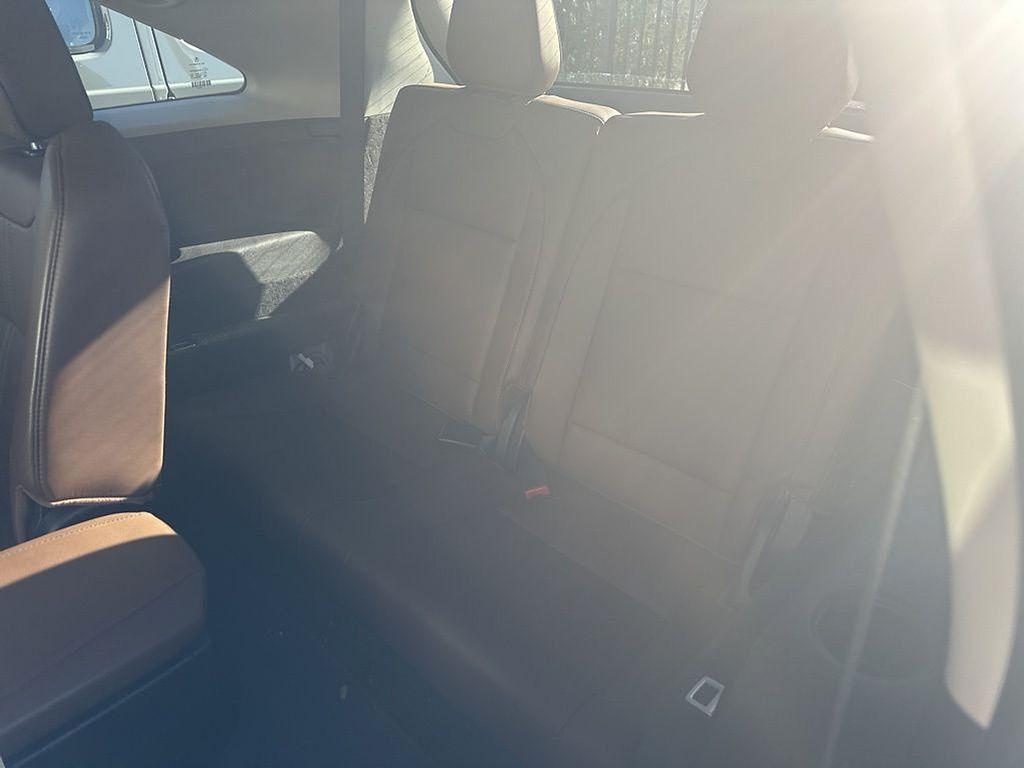 used 2018 Acura MDX Sport Hybrid car, priced at $25,628