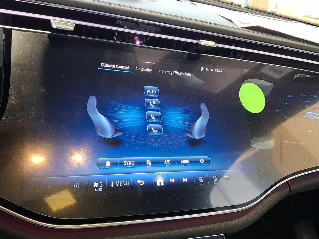 new 2026 Mercedes-Benz E-Class car, priced at $112,400