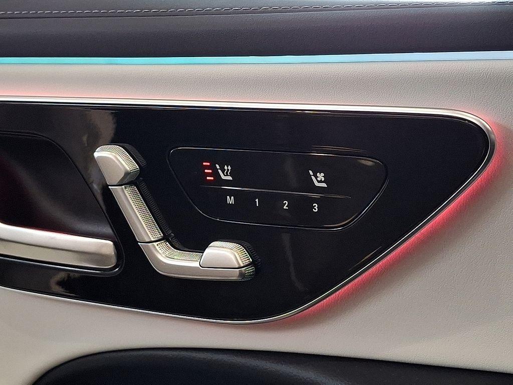 new 2026 Mercedes-Benz E-Class car, priced at $112,400