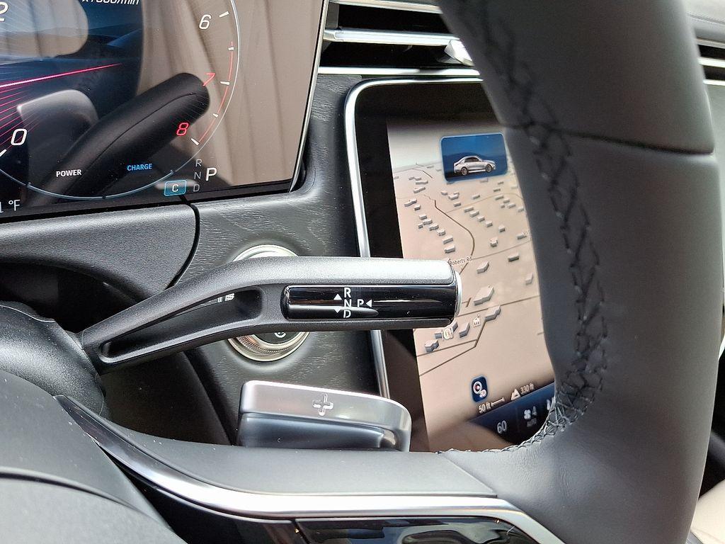 new 2026 Mercedes-Benz E-Class car, priced at $71,820