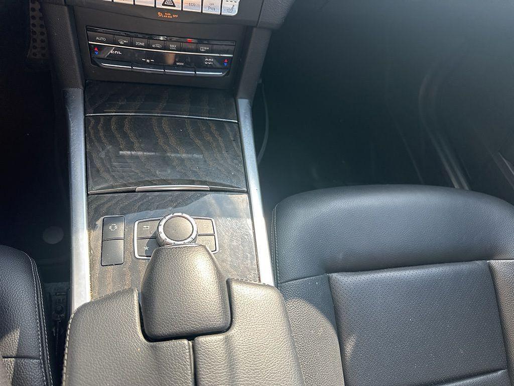 used 2016 Mercedes-Benz E-Class car, priced at $19,999