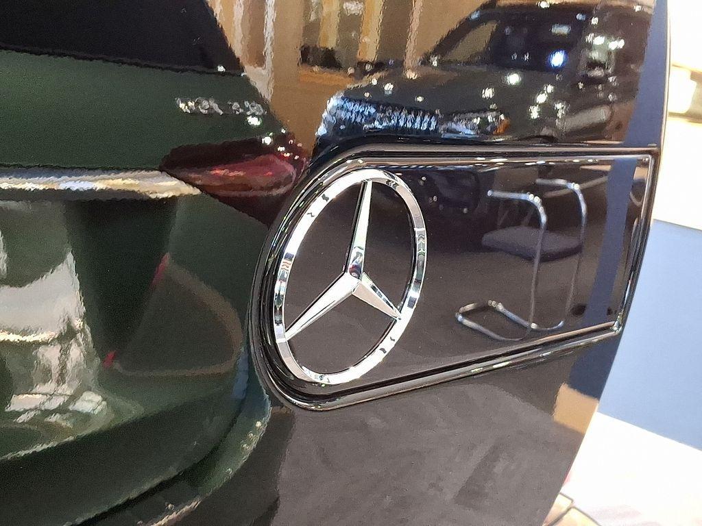 new 2026 Mercedes-Benz AMG G 63 car, priced at $219,560