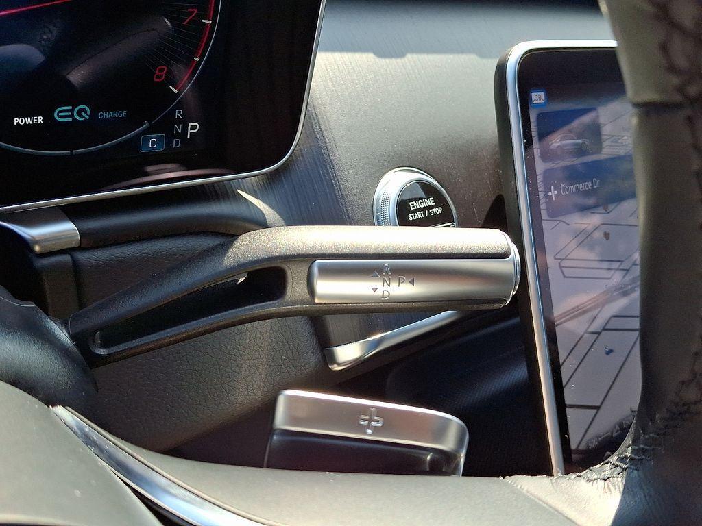 used 2022 Mercedes-Benz S-Class car, priced at $68,168