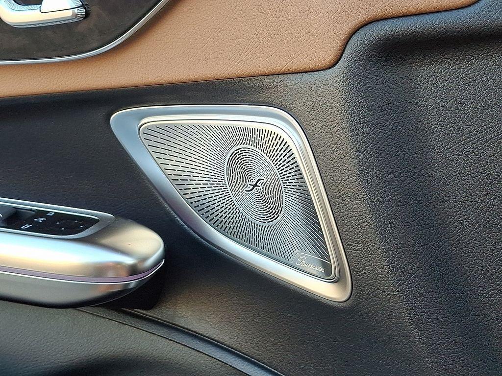 new 2026 Mercedes-Benz CLE 300 car, priced at $70,550