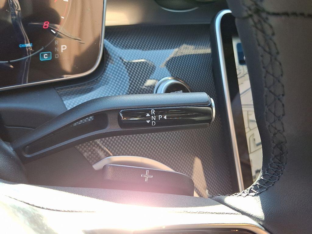 new 2026 Mercedes-Benz CLE 300 car, priced at $70,550