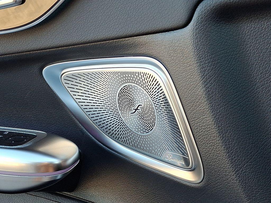 new 2026 Mercedes-Benz CLE 300 car, priced at $67,805